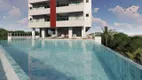 Foto 4 de Apartamento com 2 Quartos à venda, 72m² em Vila Caicara, Praia Grande