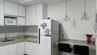 Foto 25 de Apartamento com 2 Quartos à venda, 57m² em Jardim Ocara, Santo André