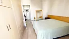 Foto 5 de Flat com 1 Quarto para alugar, 30m² em Vila Mariana, São Paulo