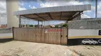 Foto 19 de Galpão/Depósito/Armazém para alugar, 7158m² em Parque Industrial do Jardim São Geraldo, Guarulhos