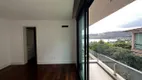 Foto 14 de Casa com 5 Quartos à venda, 764m² em Alphaville Lagoa Dos Ingleses, Nova Lima