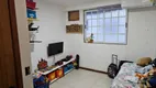 Foto 4 de Casa de Condomínio com 2 Quartos à venda, 140m² em Camorim, Rio de Janeiro