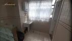 Foto 29 de Apartamento com 3 Quartos à venda, 120m² em  Vila Valqueire, Rio de Janeiro