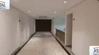 Foto 18 de Sala Comercial com 6 Quartos para alugar, 150m² em Higienópolis, São Paulo
