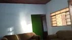 Foto 6 de Casa com 3 Quartos à venda, 166m² em Vila Alto Paraíso, Bauru