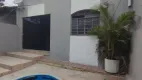 Foto 23 de Casa com 3 Quartos à venda, 100m² em Parque Recreio, Contagem