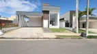 Foto 12 de Casa de Condomínio com 3 Quartos à venda, 150m² em , Itupeva