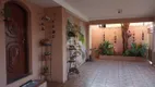 Foto 3 de Casa com 2 Quartos à venda, 210m² em Vila Alpes, São Carlos
