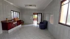 Foto 66 de Casa de Condomínio com 4 Quartos à venda, 1120m² em Chácara Flora, Itu