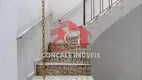 Foto 23 de Casa com 4 Quartos à venda, 190m² em Vila Guilherme, São Paulo