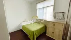 Foto 24 de Cobertura com 2 Quartos à venda, 170m² em São Conrado, Rio de Janeiro