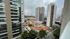 Foto 14 de Apartamento com 3 Quartos à venda, 95m² em Jardim Anália Franco, São Paulo
