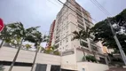 Foto 61 de Apartamento com 2 Quartos à venda, 90m² em Cambuí, Campinas