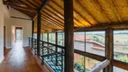 Foto 26 de Casa de Condomínio com 3 Quartos à venda, 300m² em Condominio Portal dos Nobres, Atibaia
