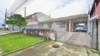 Foto 2 de Casa com 2 Quartos à venda, 120m² em Sitio Cercado, Curitiba