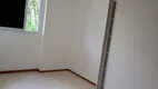 Foto 17 de Apartamento com 2 Quartos para alugar, 88m² em Rio Vermelho, Salvador