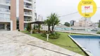 Foto 48 de Apartamento com 3 Quartos à venda, 139m² em Centro, São Bernardo do Campo