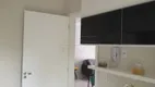 Foto 8 de Apartamento com 2 Quartos à venda, 71m² em Vila Nove de Julho, Bauru