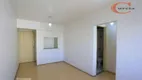 Foto 17 de Apartamento com 1 Quarto à venda, 50m² em Campo Belo, São Paulo