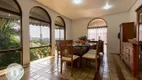Foto 6 de Casa com 4 Quartos à venda, 360m² em Vila Nova, Blumenau