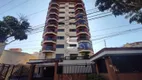 Foto 39 de Apartamento com 3 Quartos à venda, 136m² em Vila Ema, São Paulo