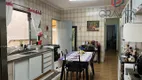 Foto 5 de Casa com 3 Quartos à venda, 186m² em Jardim Marek, Santo André