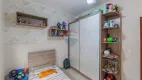 Foto 15 de Casa de Condomínio com 3 Quartos à venda, 170m² em Jardim Bandeirantes, Louveira