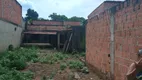 Foto 2 de Lote/Terreno à venda, 360m² em Viga, Nova Iguaçu