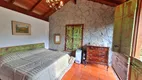 Foto 26 de Casa com 3 Quartos para alugar, 350m² em Itaipava, Petrópolis