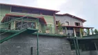Foto 191 de Casa com 8 Quartos à venda, 955m² em Braunes, Nova Friburgo