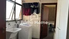 Foto 20 de Apartamento com 4 Quartos à venda, 170m² em Cambuí, Campinas