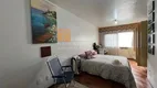 Foto 10 de Casa com 3 Quartos à venda, 306m² em Sanvitto, Caxias do Sul
