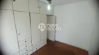 Foto 14 de Apartamento com 2 Quartos à venda, 65m² em Bonsucesso, Rio de Janeiro