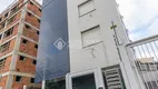 Foto 32 de Apartamento com 3 Quartos à venda, 195m² em Petrópolis, Porto Alegre