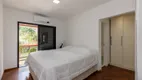 Foto 36 de Apartamento com 3 Quartos à venda, 171m² em Vila Mascote, São Paulo