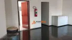 Foto 19 de Apartamento com 2 Quartos à venda, 63m² em Vila Carrão, São Paulo