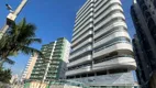 Foto 27 de Apartamento com 3 Quartos à venda, 110m² em Maracanã, Praia Grande
