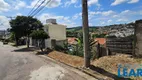 Foto 7 de Lote/Terreno à venda, 396m² em Jardim Pinheiros, Valinhos