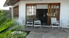 Foto 26 de Casa com 3 Quartos à venda, 260m² em Cinquentenário, Caxias do Sul