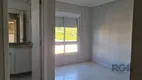 Foto 4 de Apartamento com 2 Quartos à venda, 66m² em Higienópolis, Porto Alegre