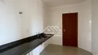 Foto 13 de Cobertura com 4 Quartos à venda, 221m² em Jardim Botânico, Ribeirão Preto