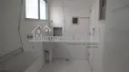 Foto 7 de Apartamento com 3 Quartos à venda, 125m² em Candeal, Salvador