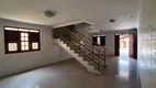 Foto 5 de Apartamento com 3 Quartos à venda, 170m² em Parque Manibura, Fortaleza