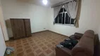 Foto 12 de Apartamento com 2 Quartos à venda, 80m² em Ponta da Praia, Santos