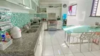 Foto 8 de Apartamento com 3 Quartos à venda, 221m² em Mucuripe, Fortaleza