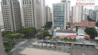 Foto 14 de Sala Comercial para alugar, 36m² em Moema, São Paulo