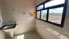 Foto 14 de Apartamento com 3 Quartos à venda, 153m² em Centro, Jaú