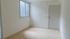 Foto 13 de Apartamento com 2 Quartos à venda, 45m² em Jardim Paraiso, Jacareí