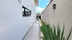 Foto 14 de Casa de Condomínio com 3 Quartos à venda, 175m² em Residencial Pecan, Itupeva