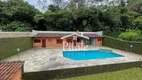 Foto 37 de Sobrado com 4 Quartos à venda, 743m² em Granja Viana, Cotia